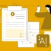 Digital Transformation in Healthcare Industry in Australia