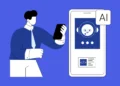 Benefits, Use Cases & ROI Explained