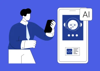 Benefits, Use Cases & ROI Explained