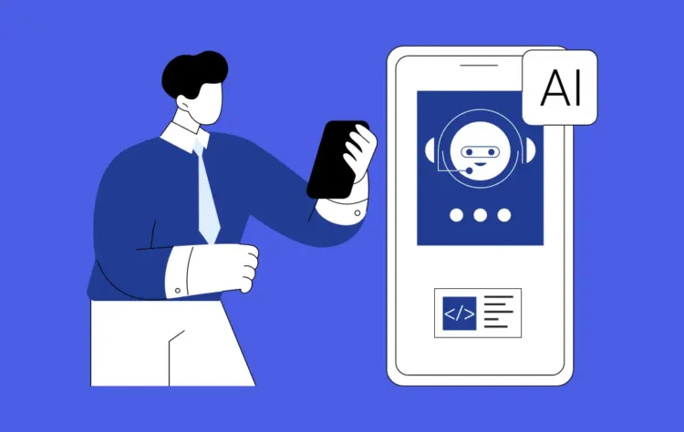 Benefits, Use Cases & ROI Explained
