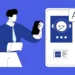 Benefits, Use Cases & ROI Explained