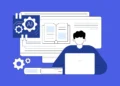 AI-Powered NDIS Software Development in Australia