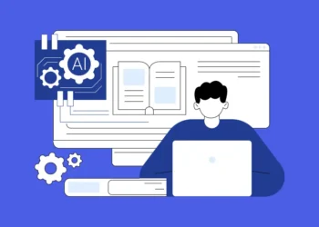 AI-Powered NDIS Software Development in Australia