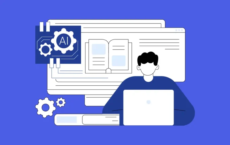 AI-Powered NDIS Software Development in Australia