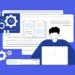 AI-Powered NDIS Software Development in Australia