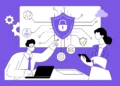 Key Requirements & Best Practices