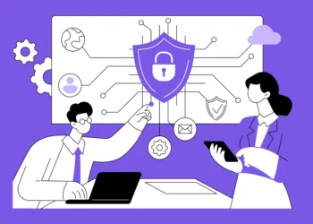 Key Requirements & Best Practices