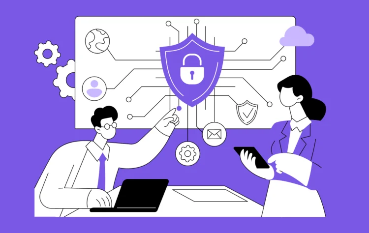 Key Requirements & Best Practices