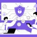 Key Requirements & Best Practices