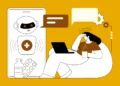 Remote Patient Monitoring App Development Cost in the UAE
