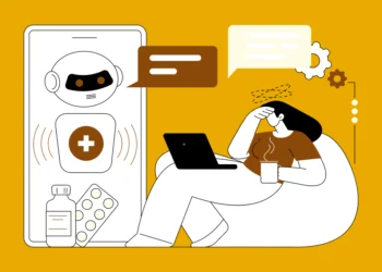 Remote Patient Monitoring App Development Cost in the UAE