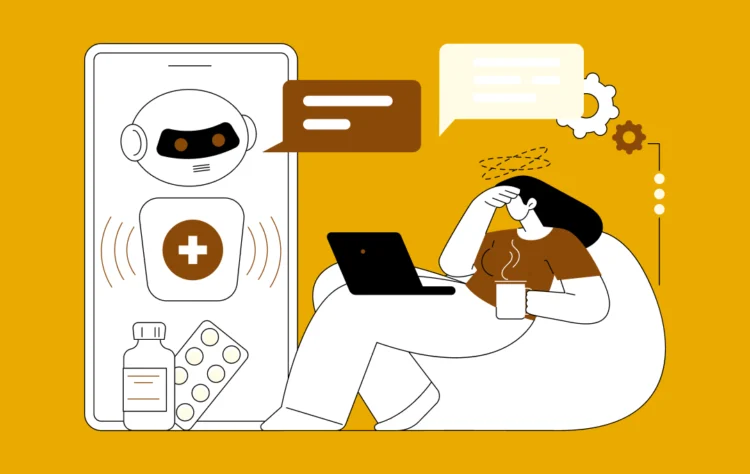 Remote Patient Monitoring App Development Cost in the UAE
