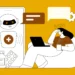 Remote Patient Monitoring App Development Cost in the UAE
