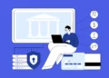 Intelligent Automation in Banking for Enterprises