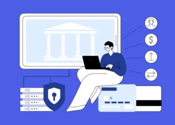 Intelligent Automation in Banking for Enterprises