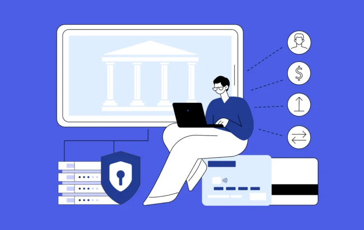 Intelligent Automation in Banking for Enterprises