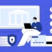 Intelligent Automation in Banking for Enterprises