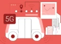 Automotive Software Development in the UAE