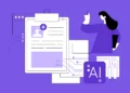 Role of AI Healthcare Solutions in Saudi’s Care Domain