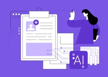 Role of AI Healthcare Solutions in Saudi’s Care Domain
