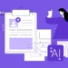 Role of AI Healthcare Solutions in Saudi’s Care Domain