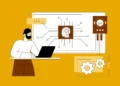 How to Build LangChain Agents for Enterprise Workflows