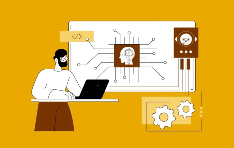 How to Build LangChain Agents for Enterprise Workflows