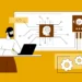 How to Build LangChain Agents for Enterprise Workflows