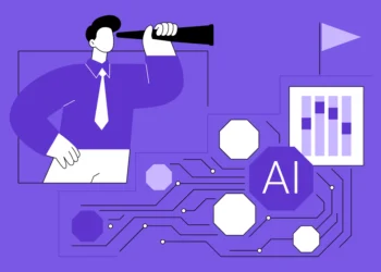 How to Hire Computer Vision Consulting Partners in 2026