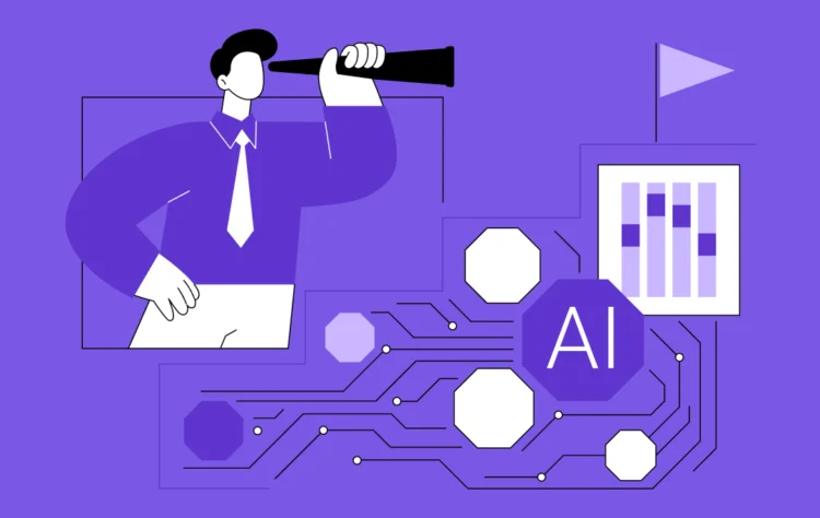 How to Hire Computer Vision Consulting Partners in 2026