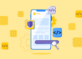 7 Best JavaScript Web Frameworks I Recommend (2026)