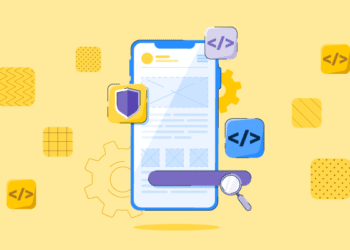7 Best JavaScript Web Frameworks I Recommend (2026)
