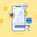 7 Best JavaScript Web Frameworks I Recommend (2026)
