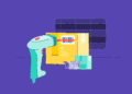 10 Barcode Software Solutions I Recommend in 2026