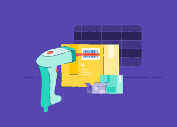 10 Barcode Software Solutions I Recommend in 2026