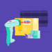 10 Barcode Software Solutions I Recommend in 2026