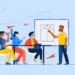 7 Best Collaborative Whiteboard Software On G2: My Picks