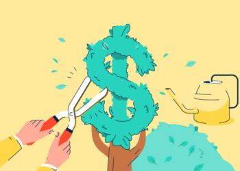 7 Best Spend Management Software I’d Actually Recommend