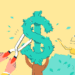 7 Best Spend Management Software I’d Actually Recommend
