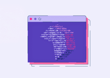 6 Best Terminal Emulators I Recommend for Any Skill Level