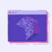 6 Best Terminal Emulators I Recommend for Any Skill Level