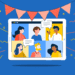 My Evaluation of the 6 Best Event Management Platforms for 2026