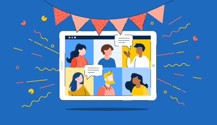 My Evaluation of the 6 Best Event Management Platforms for 2026