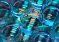 OpenAI researcher Miles Wang in talks to launch AI drug discovery startup valued at $2B