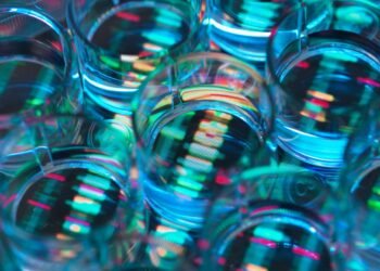 OpenAI researcher Miles Wang in talks to launch AI drug discovery startup valued at $2B