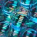 OpenAI researcher Miles Wang in talks to launch AI drug discovery startup valued at $2B
