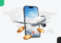 How Offerwall Monetization Is Turning Airline Apps Into Everyday Engagement Platforms July 2025 (Updated)