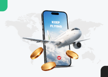 How Offerwall Monetization Is Turning Airline Apps Into Everyday Engagement Platforms July 2025 (Updated)