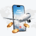 How Offerwall Monetization Is Turning Airline Apps Into Everyday Engagement Platforms July 2025 (Updated)