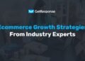 6 Expert Growth Tactics for 2026